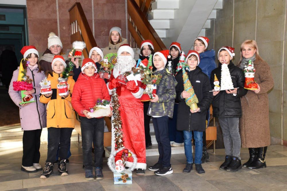 3 � �������� ������ ����� ������ �������������� ��� �� ���������� ���һ �� ���� ���� ��������� ����� �������� �����