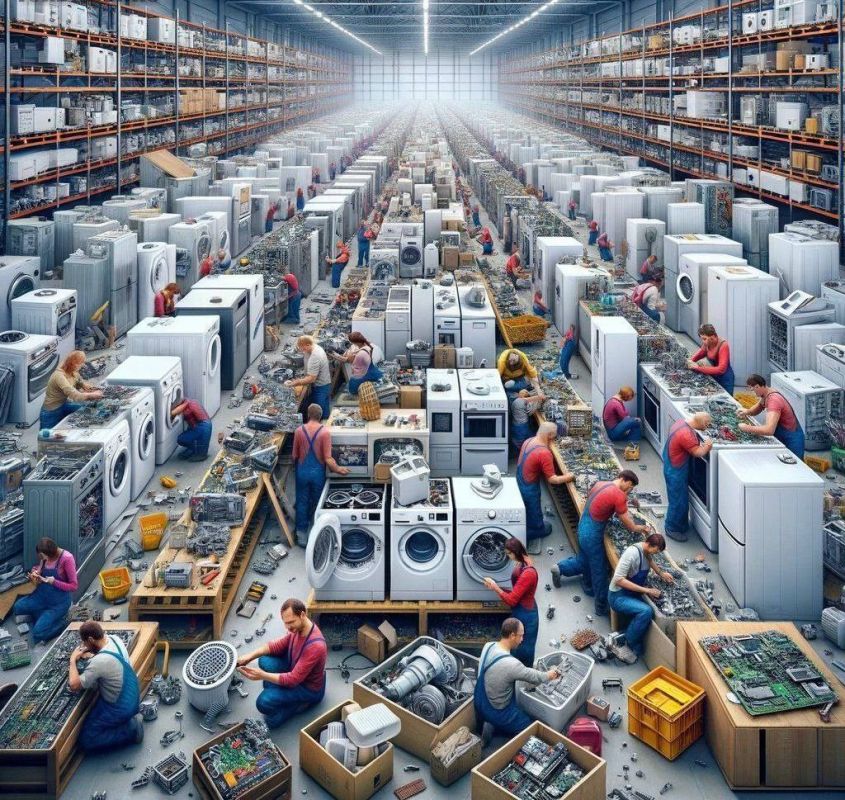 ��������� ���������� ���������� ����� �� ������������ �����