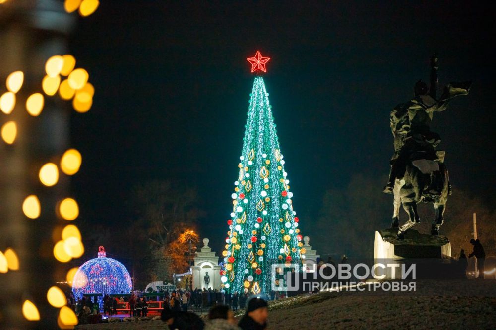 � ���������� ���� � ������������� ����� ������� � ��������� �����