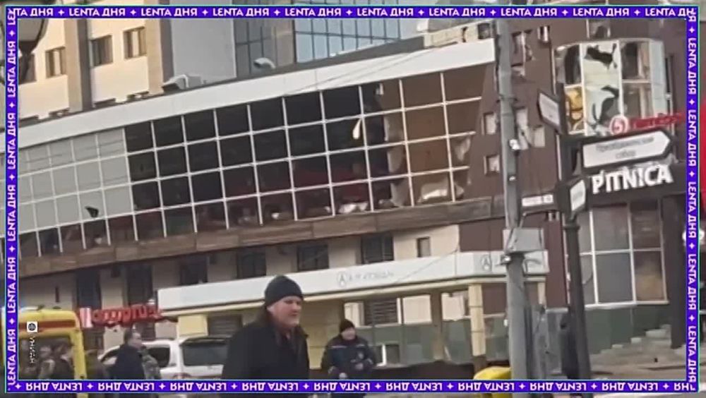 �� ������� ����������� ��� �������� �������� ���������