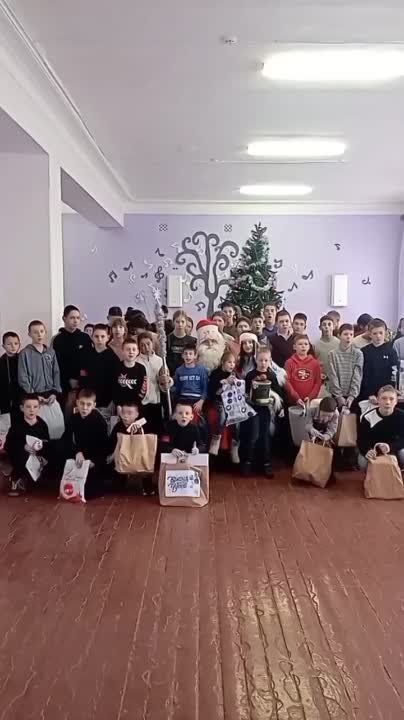 ����������� ���������� ����������������� ����� ������ �����, �������������� ���������� ������� ���������� ����