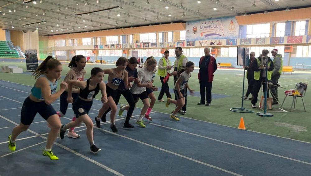 ��������������� ���� ����������� ��������� �� ���������� ������� � ��������