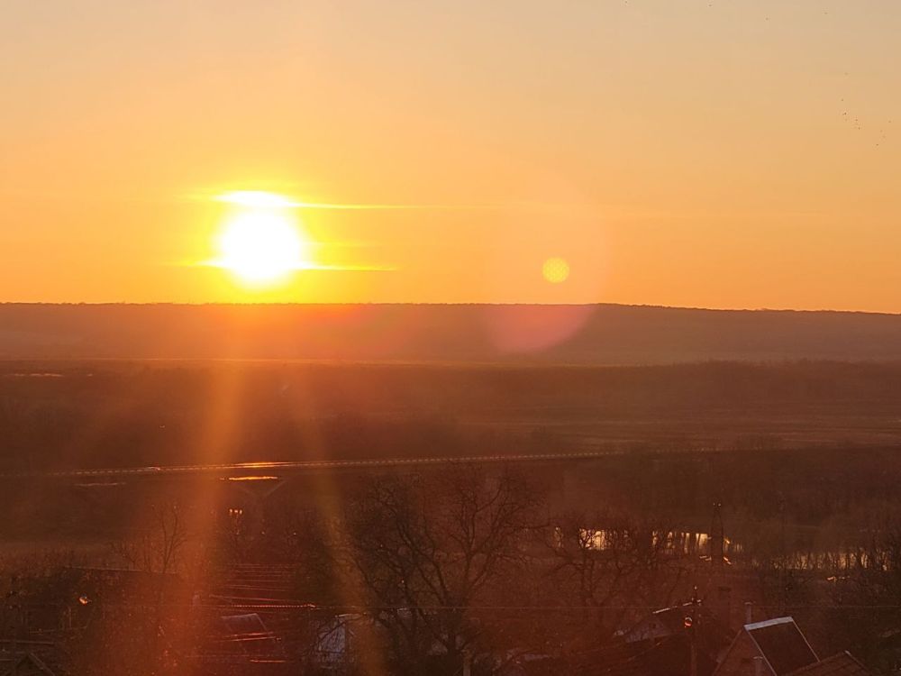 ��������� ����� ��������� 2023 ����