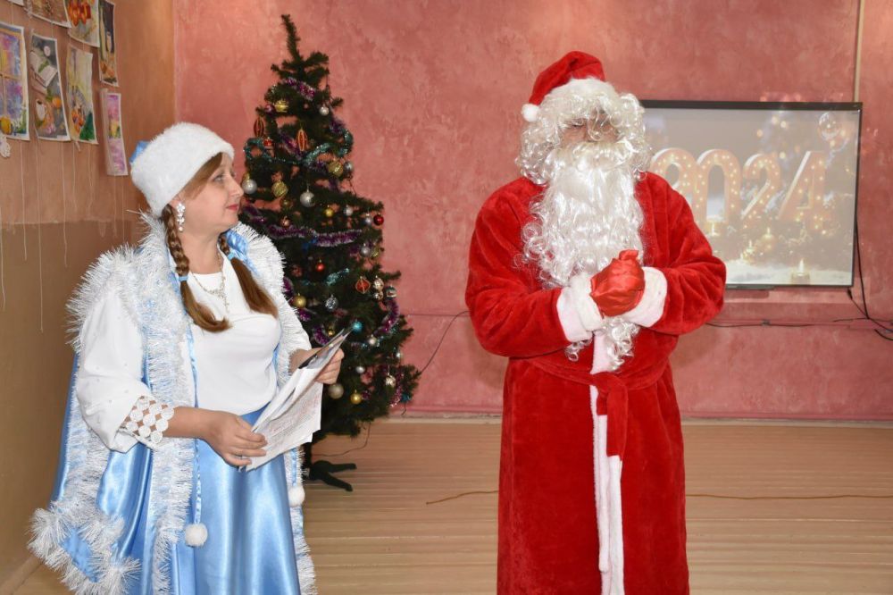 ���������� �������� � ������� �������������� �����