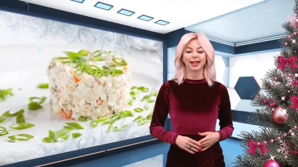 �� ����� ��� ������� ����, ��...�, � ��������������� � ������� ��������� ������������� ������� �����