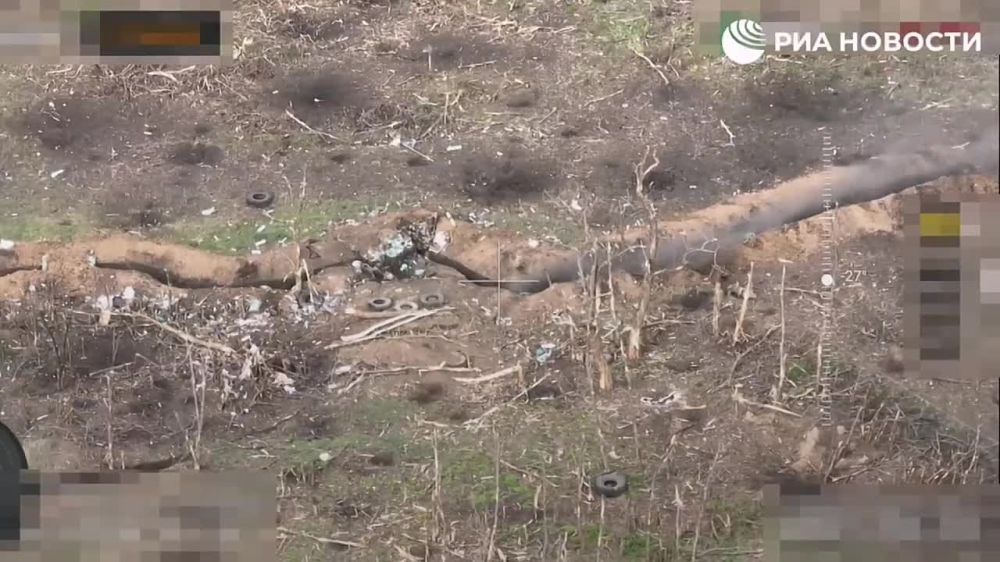 �������� ����������� ��������� ����� �� �������������� ��� ����������� � �������� ������