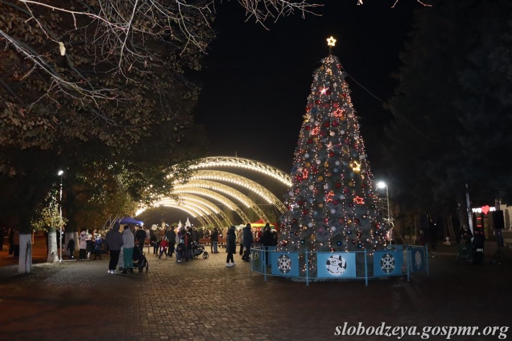 � ���������� ���� ��� ������� � ������ ��������� ����� ������������ �������� �������