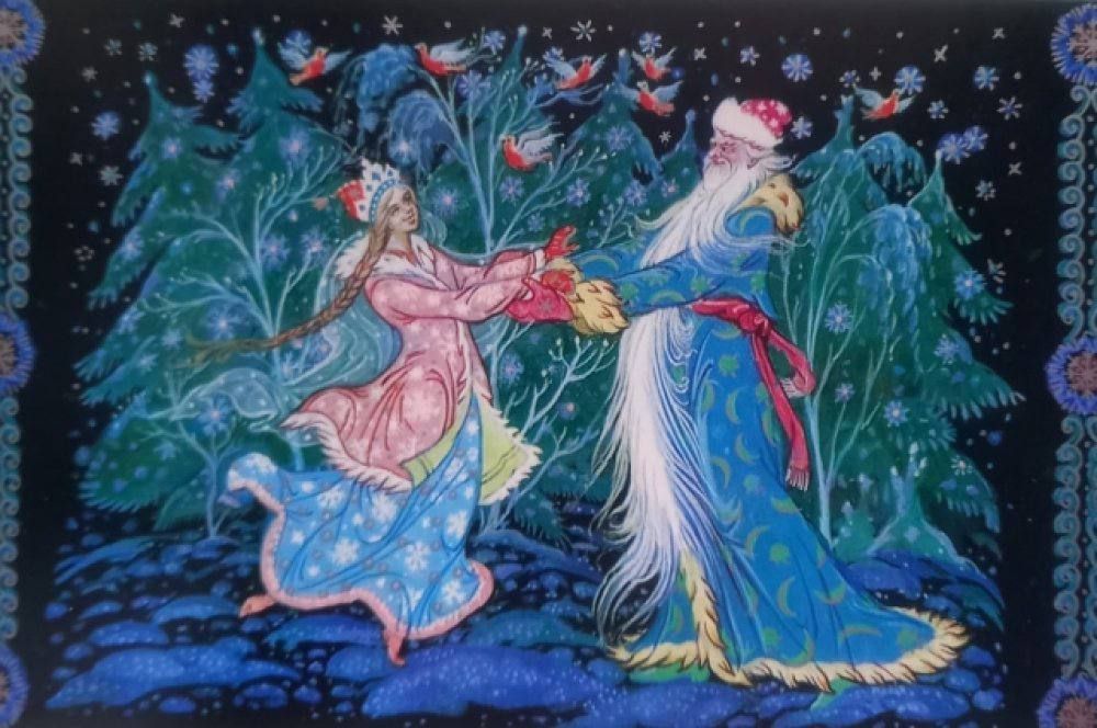 ������� ��������� ���������� ��������?