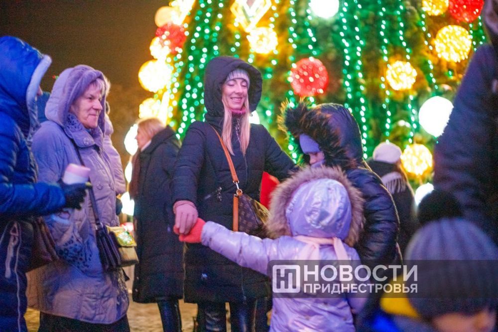 ���������� ���� � 2024: ��������� ���� ���������� �� ��������