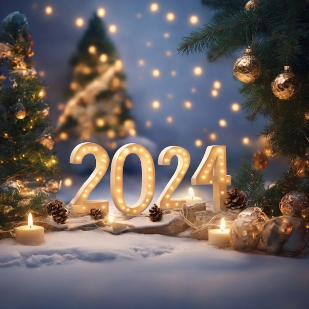 ������� �������������!. �� ����� ������ ����������� ��� � ������ �������� � ������������� ����������� � � ����� ����� �...