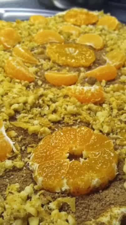 ������ �� ���� ������ ������