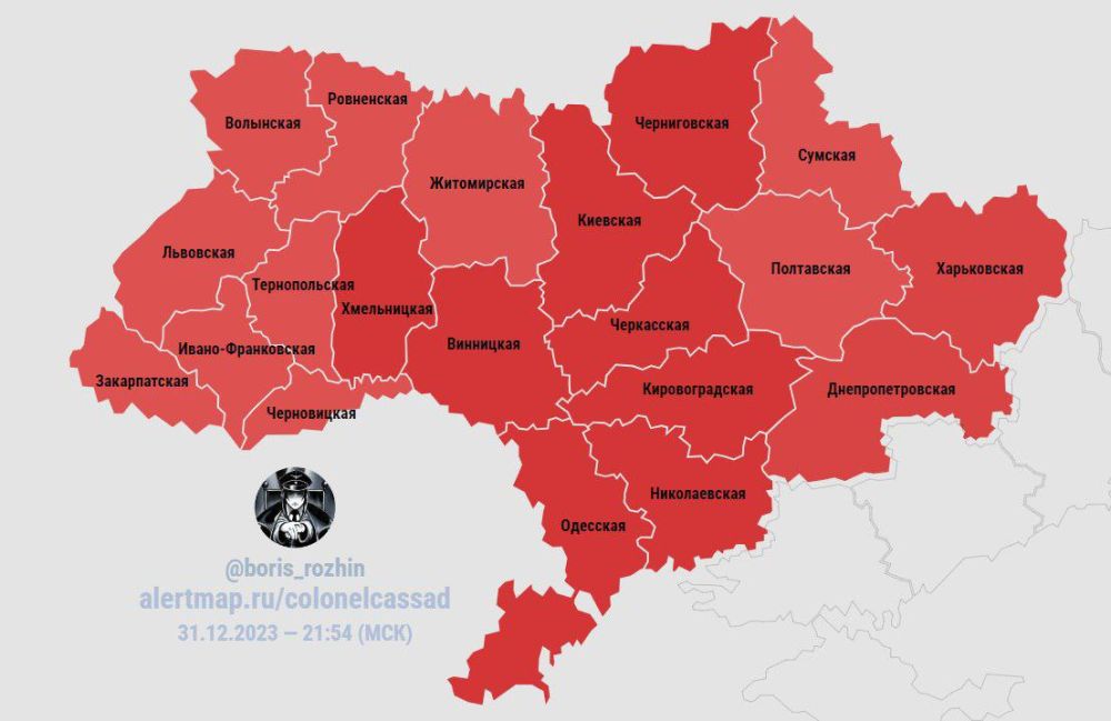 ���������� ��� �������� � ������� � �������� �������