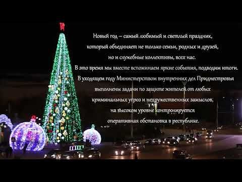 ��������� ���������� � �������� ������� ���������� ���! �� ����� �������� ������������ ���������� ��� ��� � �� ���� �����...