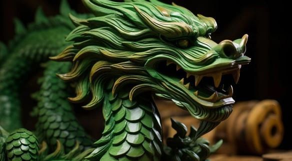 �� ���������� ��������� 2024 � ��� �������� ����������� �������