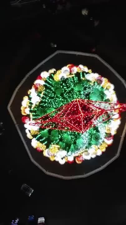 � ������������� �������� ������������� � �������� ���������� ���� �� ����������� � ����� �2024�