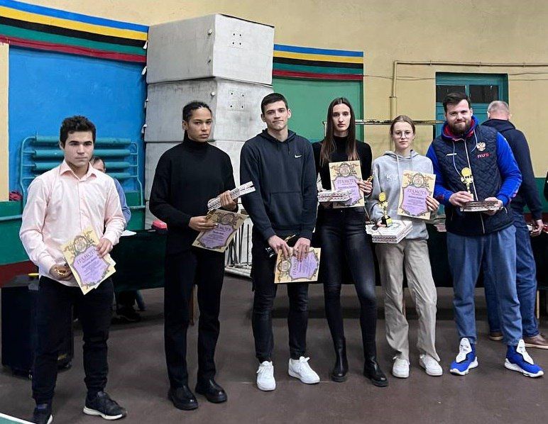 � ������������� ������ �2 ������� ����� ����