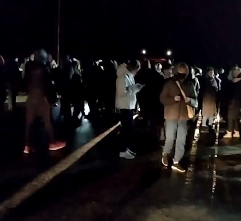 ���������� ��������� �� �������