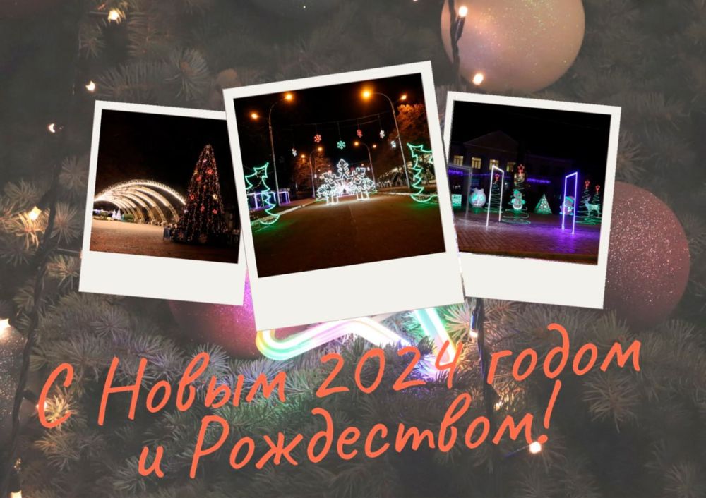 ������������ ����� ���������������� � ������������ ������ �������� ��������� �������������� ������ � �. ��������� � ����� ����� � ���������� ���������