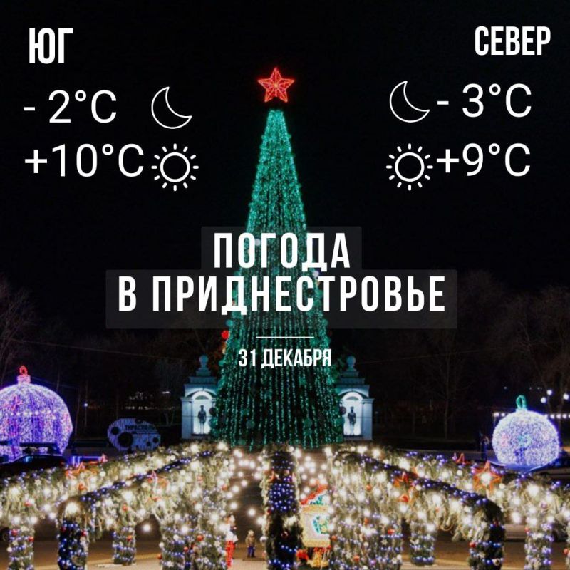 � �����������, ������! ������� ����� � ��� ������� � �� +10��