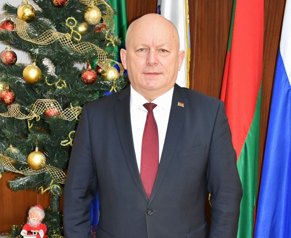 ������� ������ ���������� ������! �� ���� ���� ���������� ��� � ����������� ����� �����!