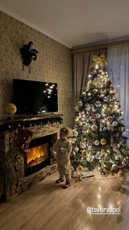 ���������� � ������ ����. ���� �� ����������.