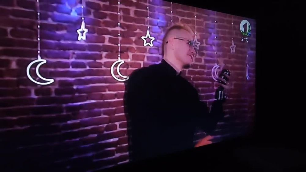 �� ������ ��������������� ������� ���������� �������