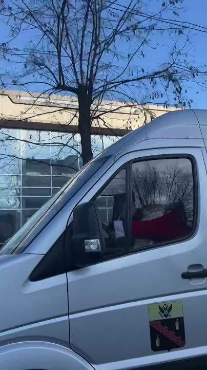 � ������������� �� ����� ��������� ���� ������