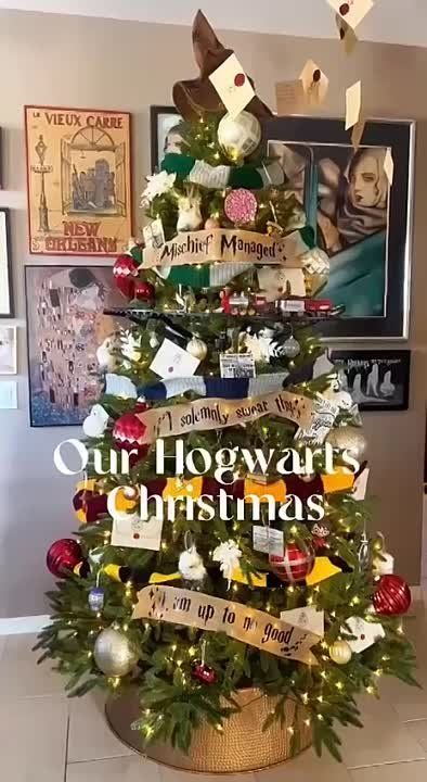 ������� ������ ������� ������������ � ��������� ����� � ���������� �������� ������