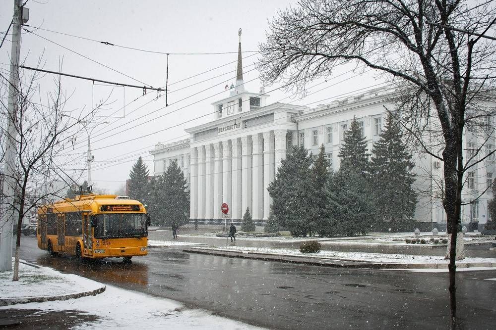 ���������� ������������� ���������� � �������� � ���������� ����