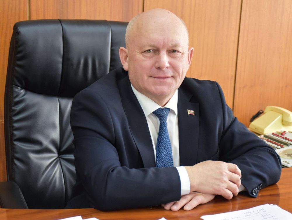 �� ������ ���� ������� � �������������� �������� ����� ��������������� ������������� ���������� ������ � ������ ������� ��������� ������� �������� ������ �������