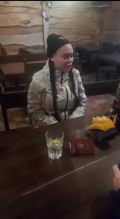 ����� �������, �������� �� �������������, ������ ��������� � ���������� ��������