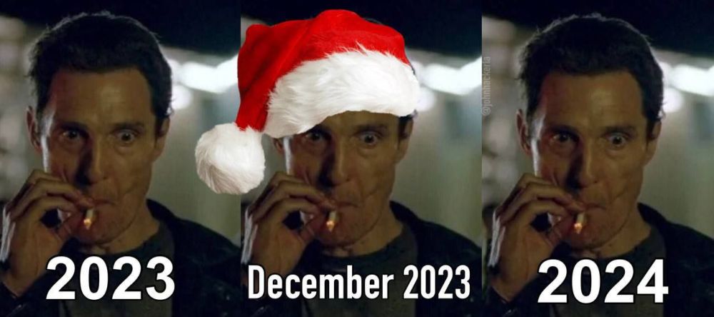 � ����� �����!