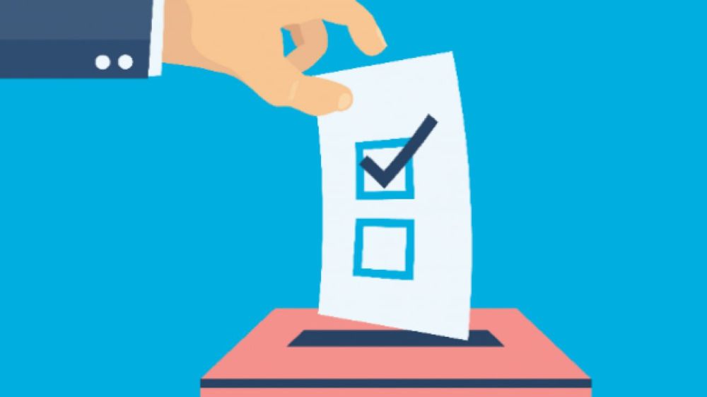 � 2024 ���� �������� ��������� ����� ������ �� ������