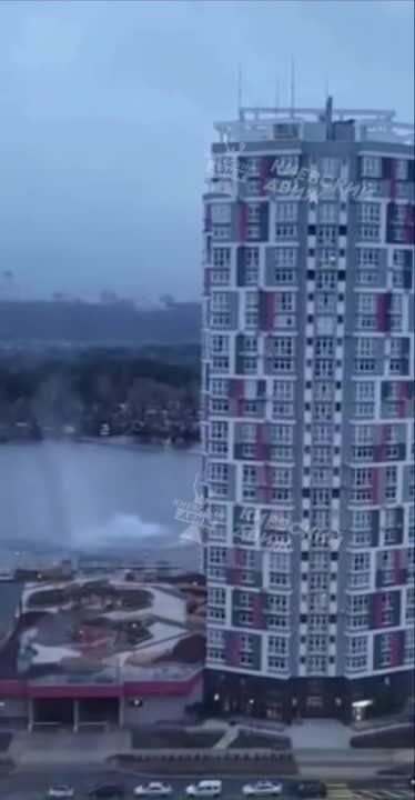 ����. ������� ���������� ����� �������� ����������� ������ ������� ���� � �����, ��� ������ ����� ��������� �������� ��� ������ ���������� ����� �� �������