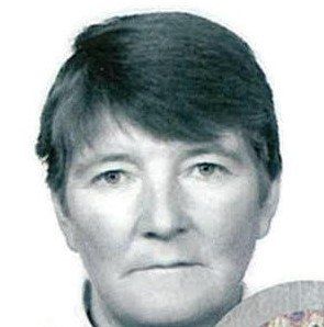 ������ ����� ���������� ��������