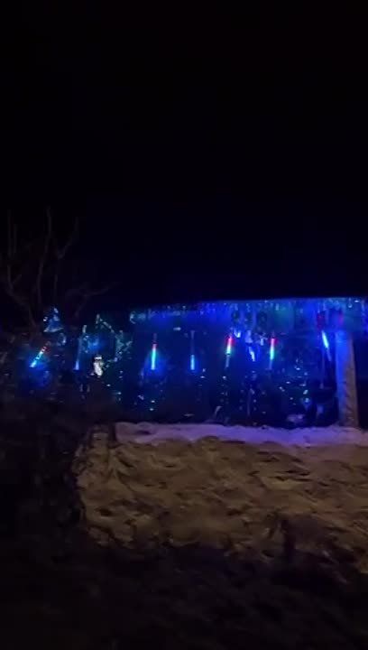 ��� ���� ������ � ��������� ���� ���������