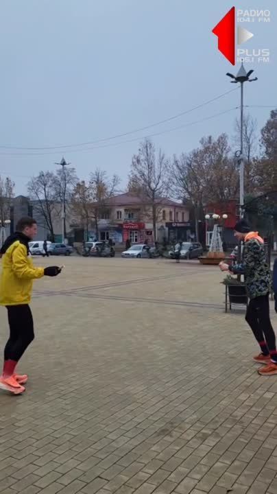 1 ������ � ������� ������ �����