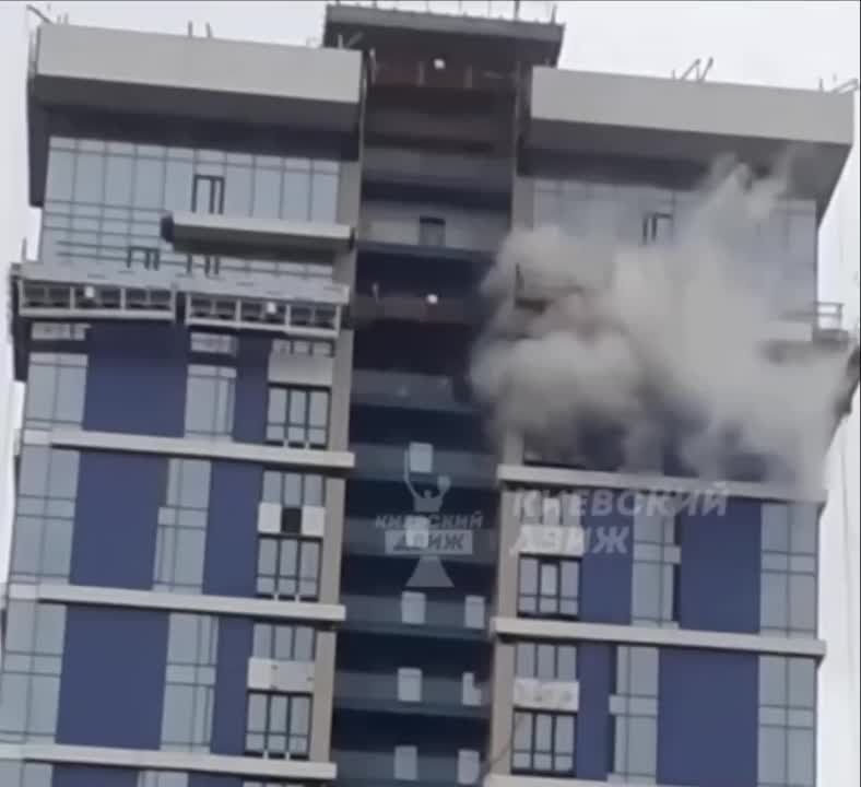 ��� �����, ��� ��� ����������� ��������� ������ � ����� ��� � �����