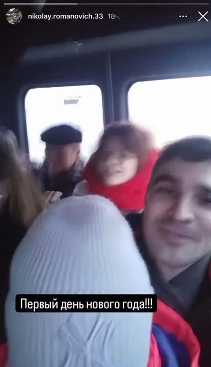 ������ ������ ���� � ��������������� ���������