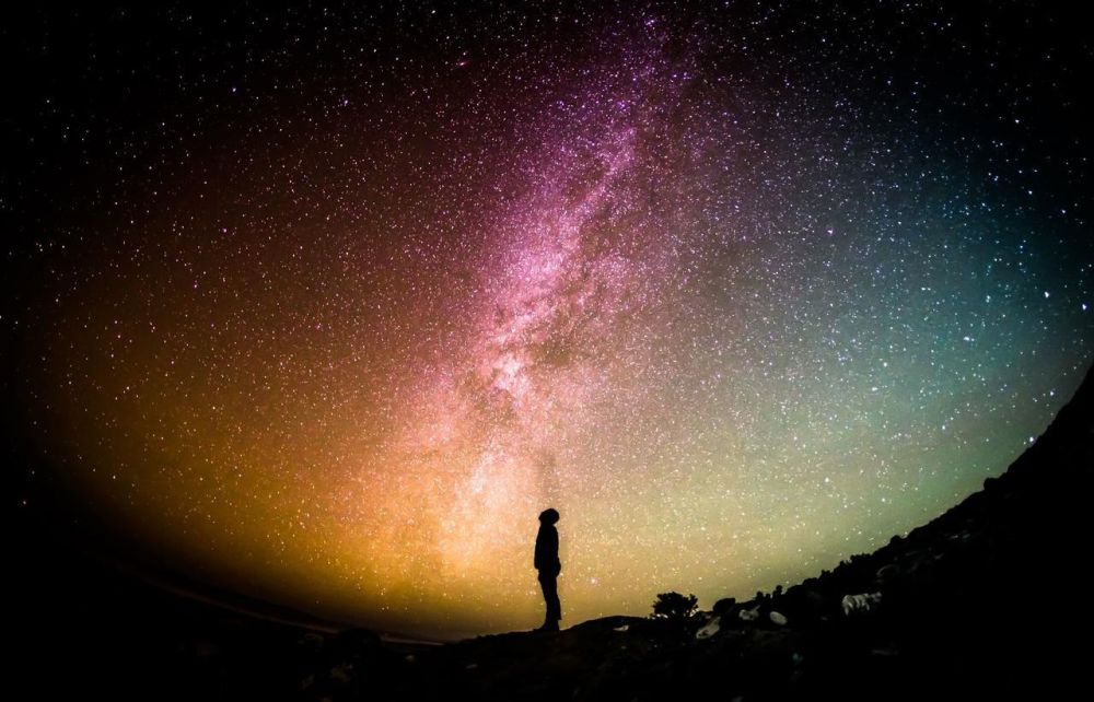 ���������� ������! ���� � ��������� ����� � ��� ����������� ���������� �����������