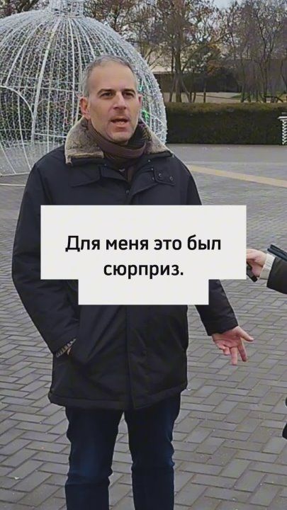 �� ������� ��������� �����. ��� ��� �������!� ���� ����� � ���������� ���� � ��������� - �����