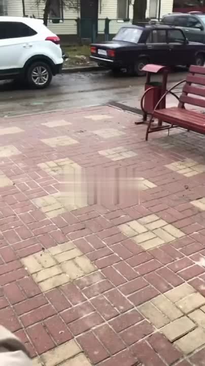 ����� ������ ������� ������ � ��������� �� ����� �������� ���������, � ������� ���