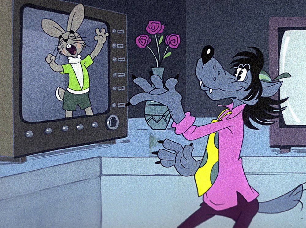 ������ ����� ������������ ���, ������!� ��������� ���� ������� 55 ��� ����� � 1 ������ 1969 ����