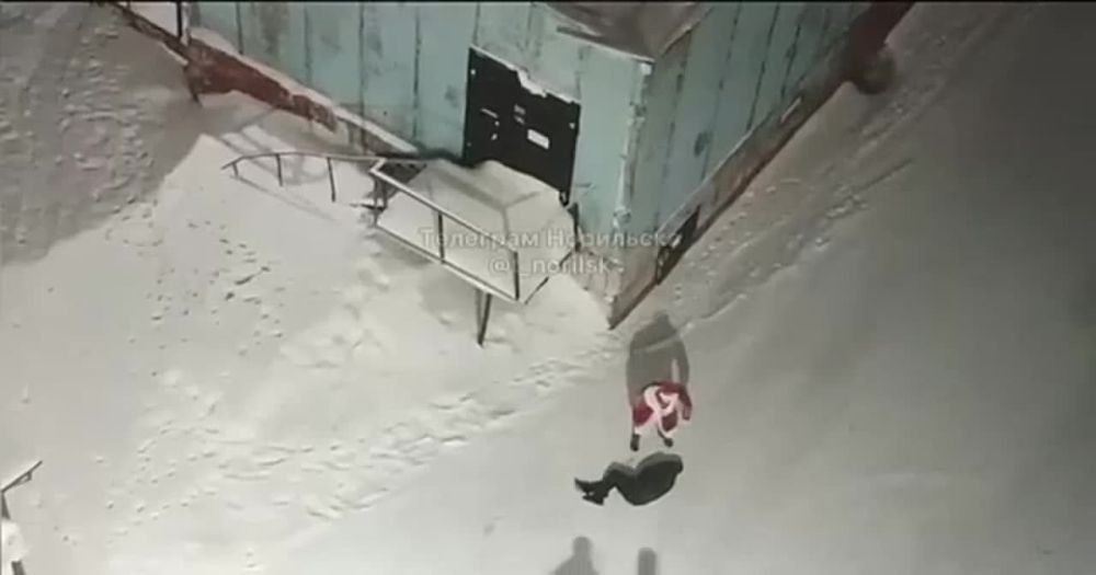 � ��������� ��� ����� ������� ������� ������