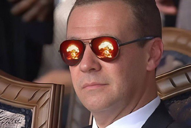 ���� �� ������������� �� �������, ��� ����� ����� ��������� ������� ���������