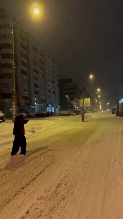 � ������������� ������ ����� ������� ������� � ������