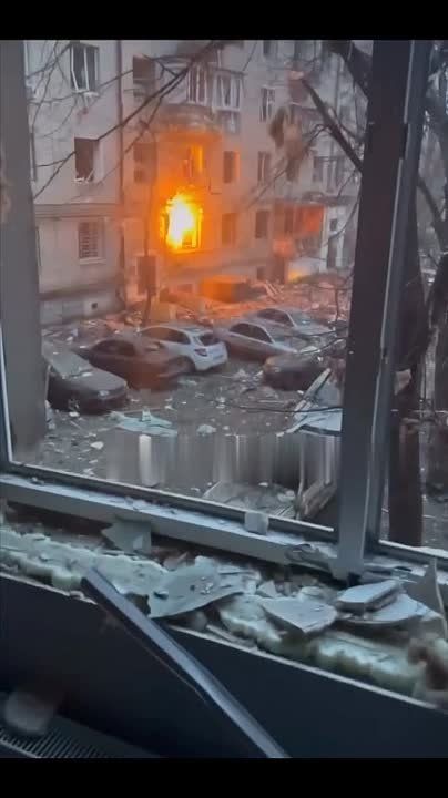 �������.