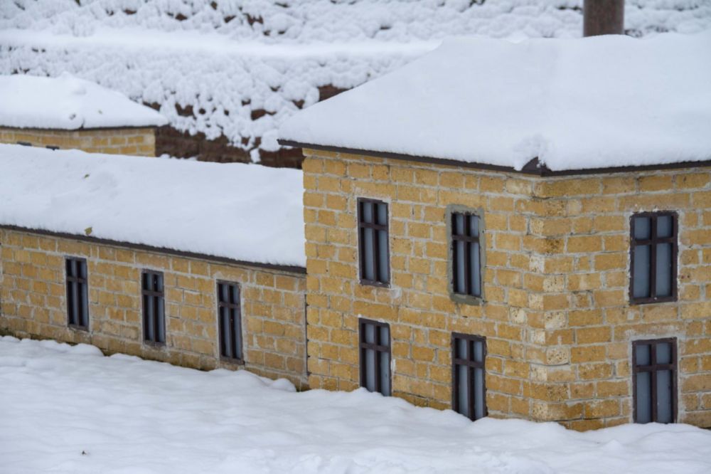 ���� ������ ����� ������, ��� ����� �����