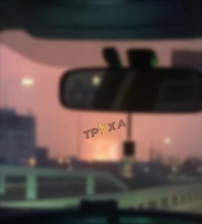 � ����� �������.. � ���������� ������ ����� �������������� ��������� �� ���������� ������� ����������� ��������������