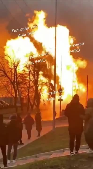 ����� ����������� Tesla, ����������������, ����� � ����� �� ������� ����� ����� �������, �������� ���������� ������� "������"